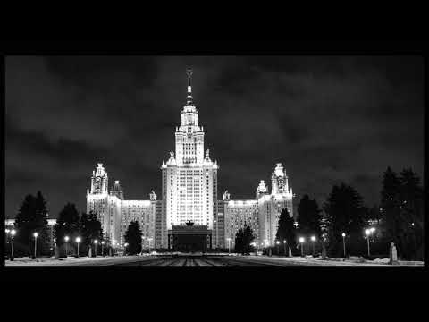 Hugues - Shooting night tour with Put-in tours