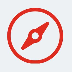 icon icon