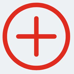 icon icon