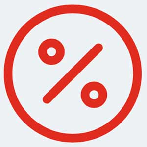 icon icon