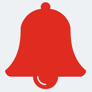 icon icon