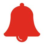 Icon Icon