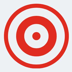icon icon