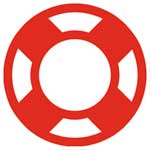 Icon Icon