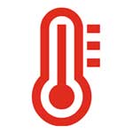 Icon Icon