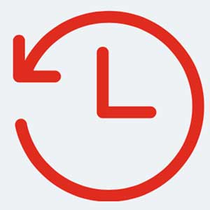 icon icon