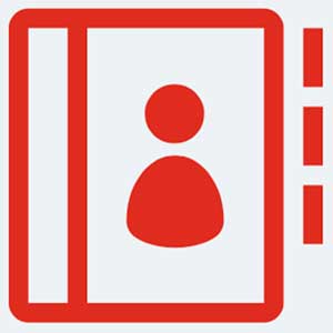 icon icon