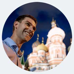 Simon-Put-in-tours