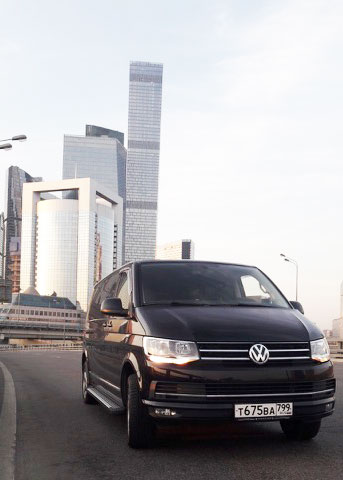Put-in tours Moscow airport transfers Sheremetyevo - Domodedovo - Vnukovo Put-in tours Moscow airport transfers Sheremetyevo - Domodedovo - Vnukovo