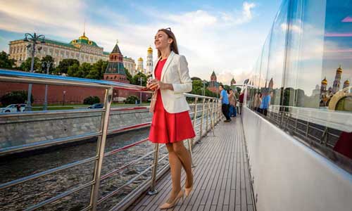 Put-in tours seminars - team building - corporate events - cruise Moskva Moscow Put-in tours seminars - team building - corporate events - cruise Moskva Moscow
