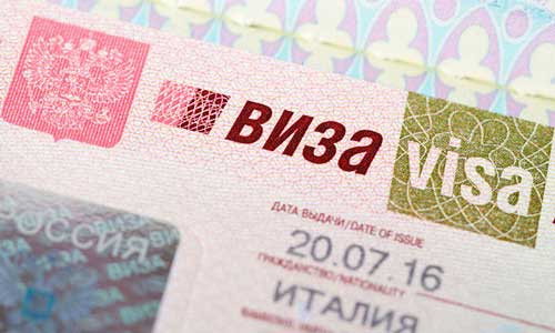 Putintours visa russia Putintours visa russia