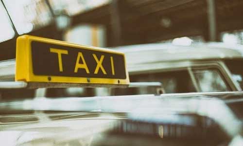 Putintours airport transfer moscow Putintours airport transfer moscow